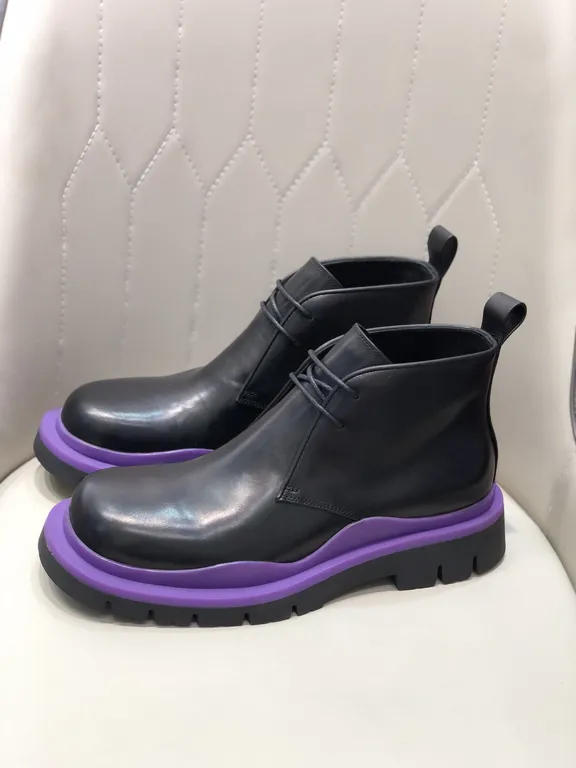 Bottega Veneta Shoe 